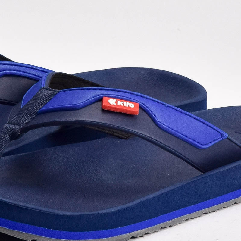 KITO AA218M-NAVY