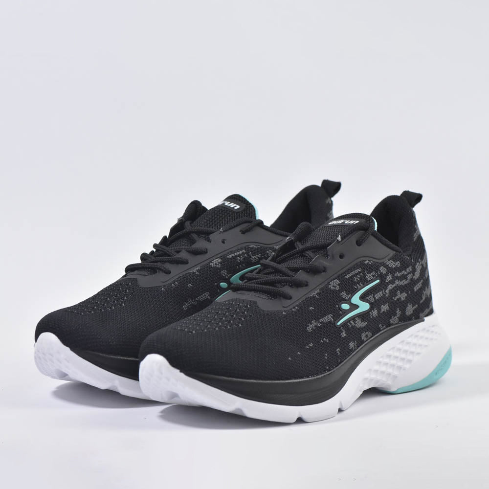 أكشن فلوت بريتو/جرافيت/فيردي أكوا 9901F-133