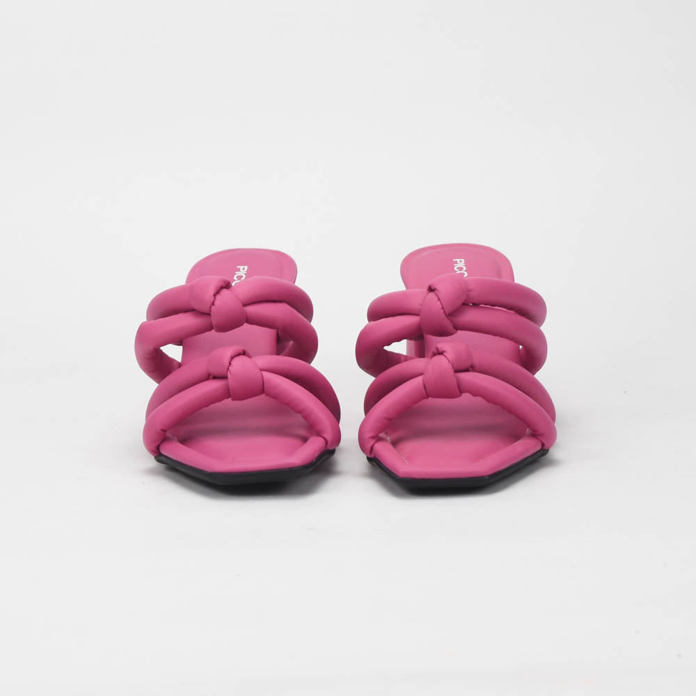 PICCADILLY  SABOTS FEMME FLAVIA 626022-0002