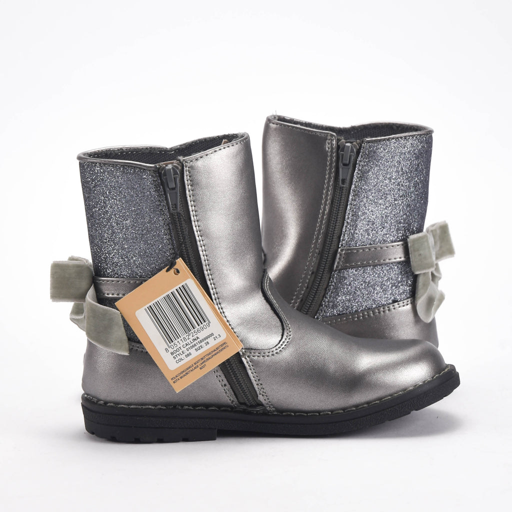 CHICCO CHAUSSURES POUR ENFANT 01066158000000-080