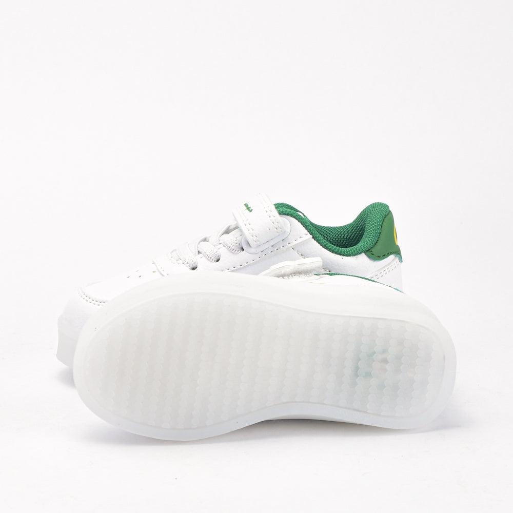 CHAMPION kids \ S32993-WW004