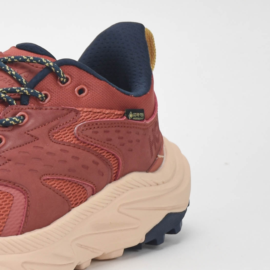 HOKA SHOES 1141632-HSSS