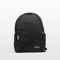 PEAK BACKPACK B1242020-0020
