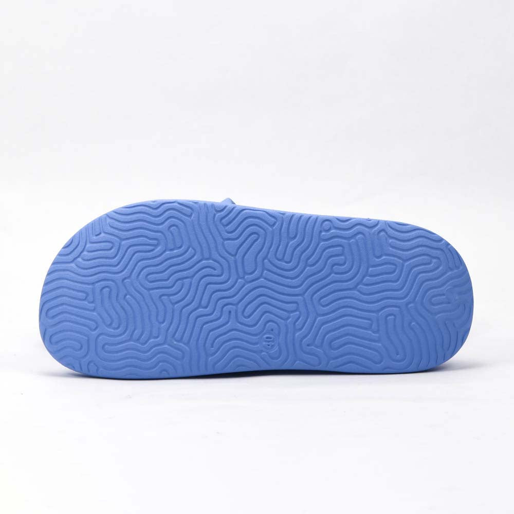 Peak Claquette ET59095L-3130