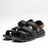HI TEC MARINA AGAVE O014459