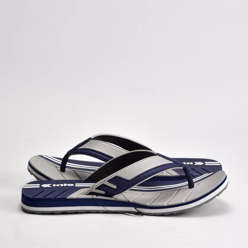 KITO AA214M-NAVY