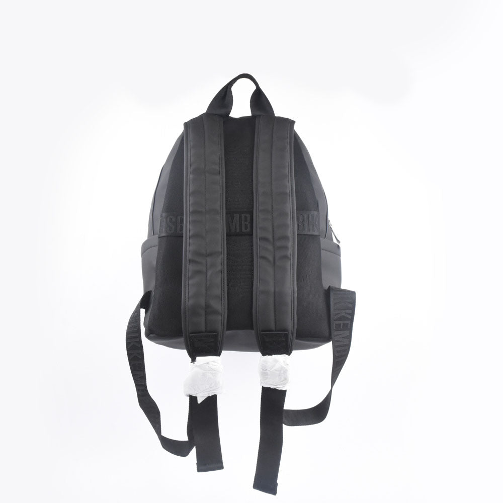 BACKPACK CROSS BKZA00548P-BLACK