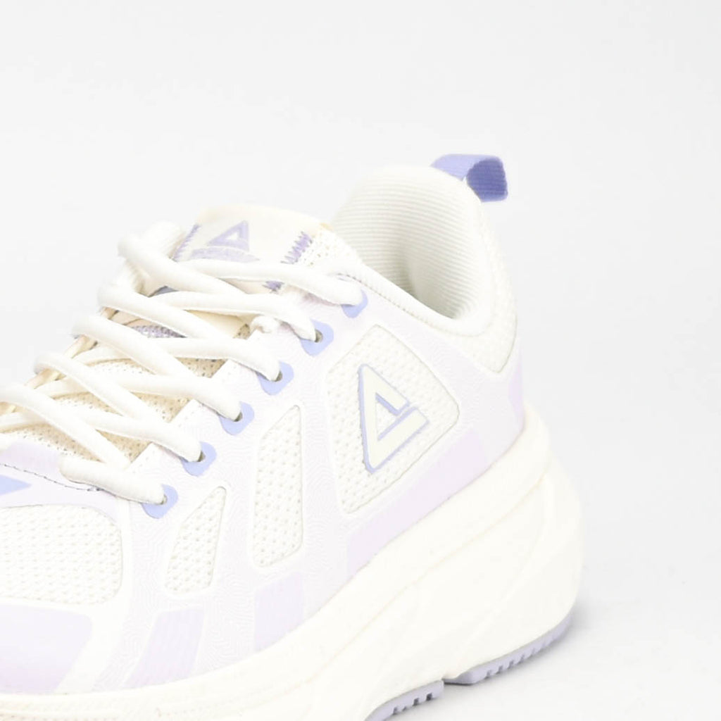 PEAK SHOES EXT51708J-Z524