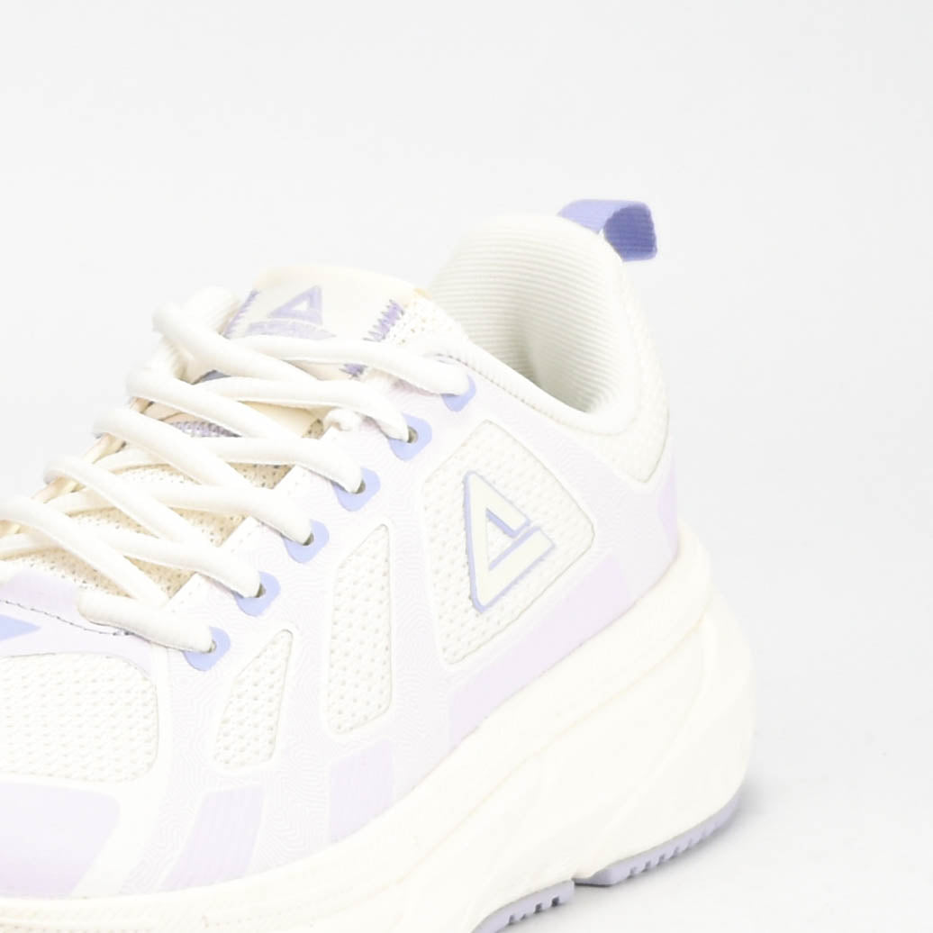 PEAK SHOES EXT51708J-Z524