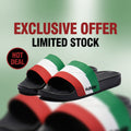 CORE SLIDE HI-TEC L014732