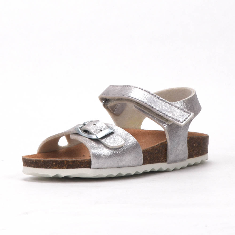 Geox J Adriel Girl Sandals J028MC000BJ-C1007