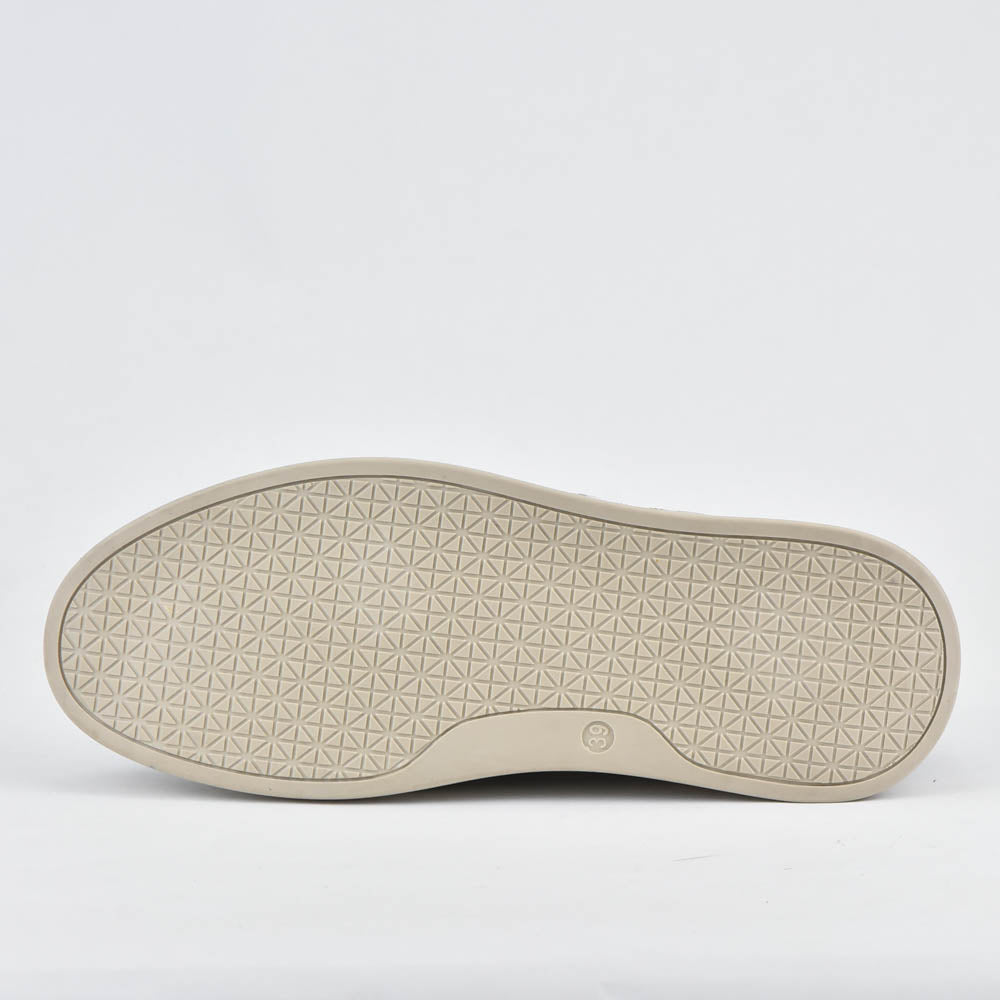 حذاء ديربي كلاسيكي من غريناردو 30444