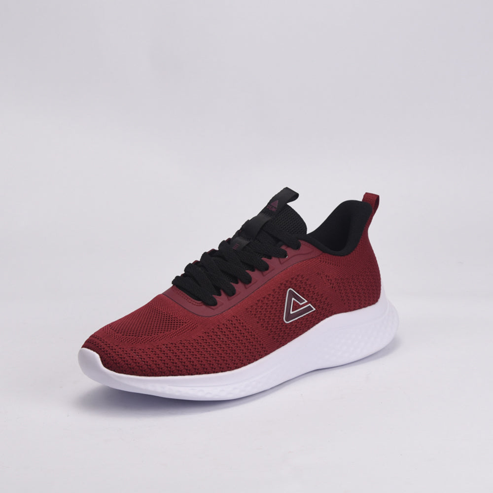 PEAK FOOTWEAR E39117H