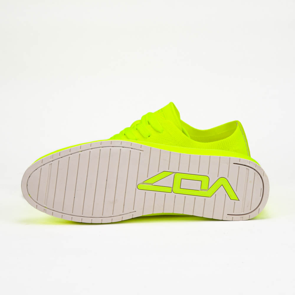 VO7 SHOES CH-YAC-Y