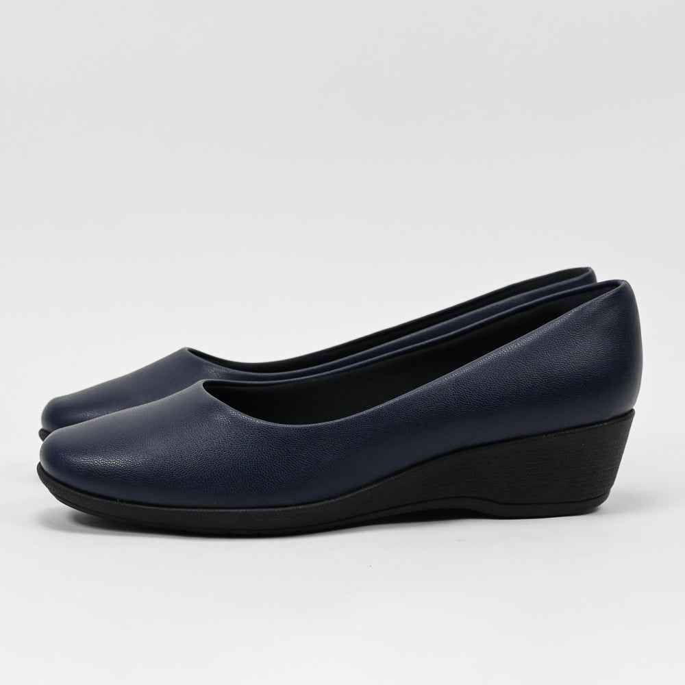 Chaussures classiques Piccadilly Femme