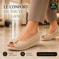 Chaussures classiques Piccadilly Femme