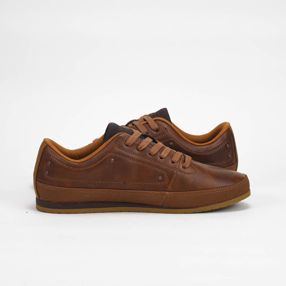 VO7 SHOES CH-YA-CAM