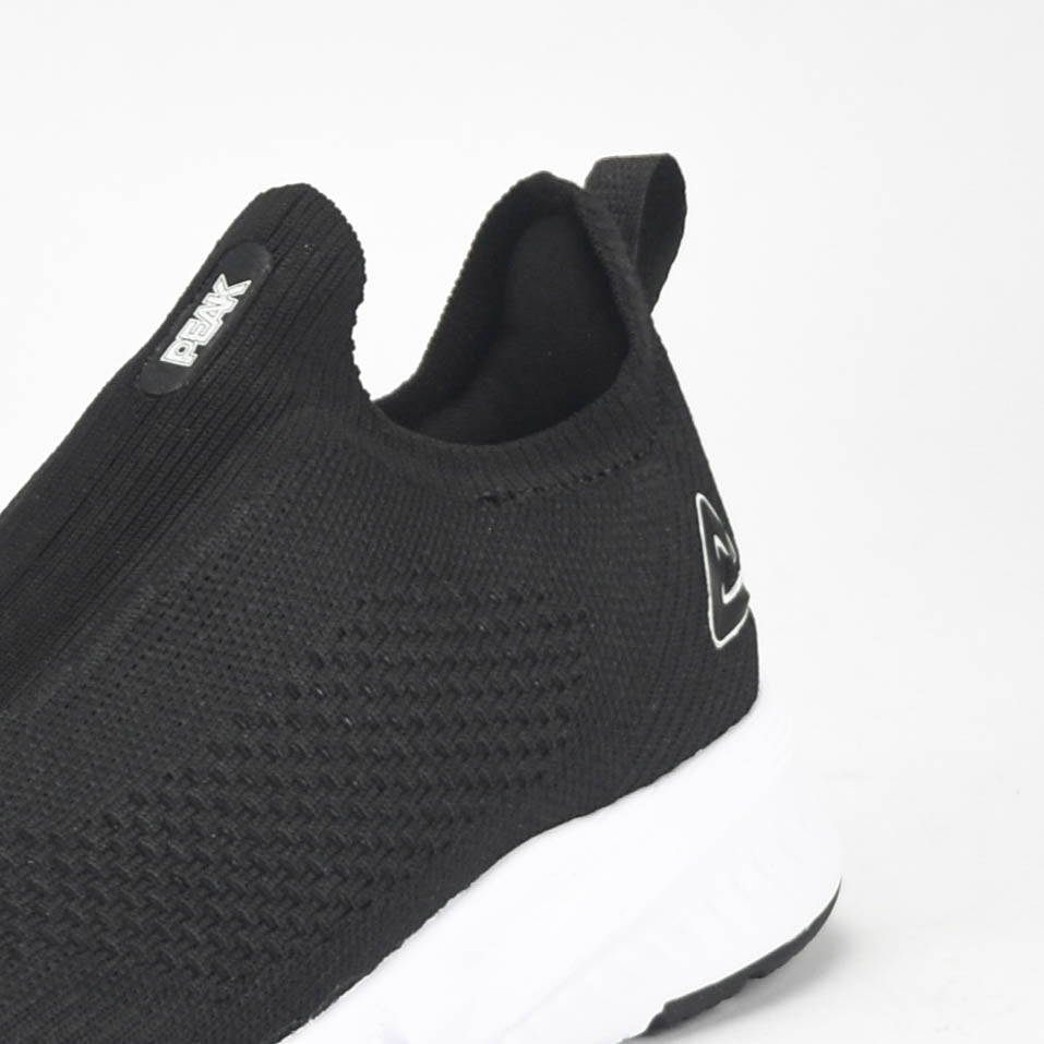 PEAK SHOES E39108H-2010