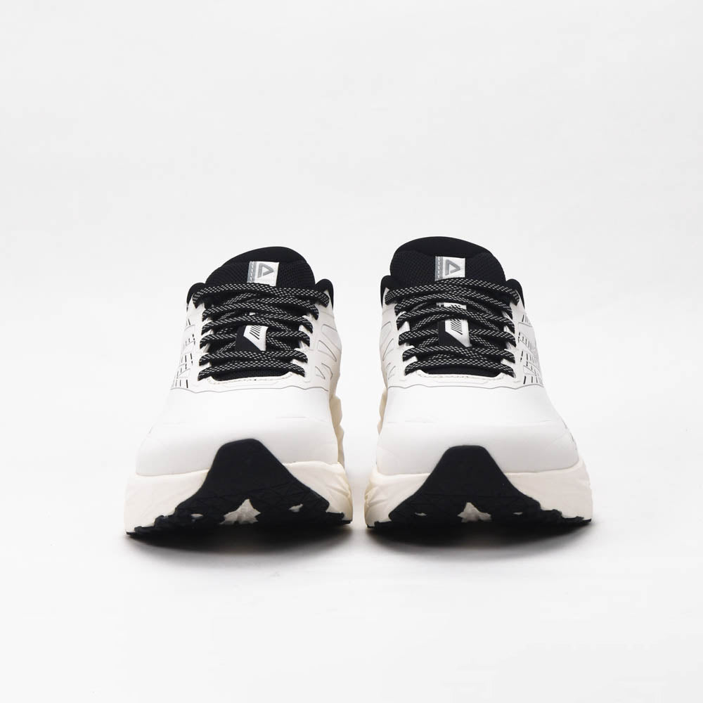 Peak Taichi Sports  EWT54277H-Z498