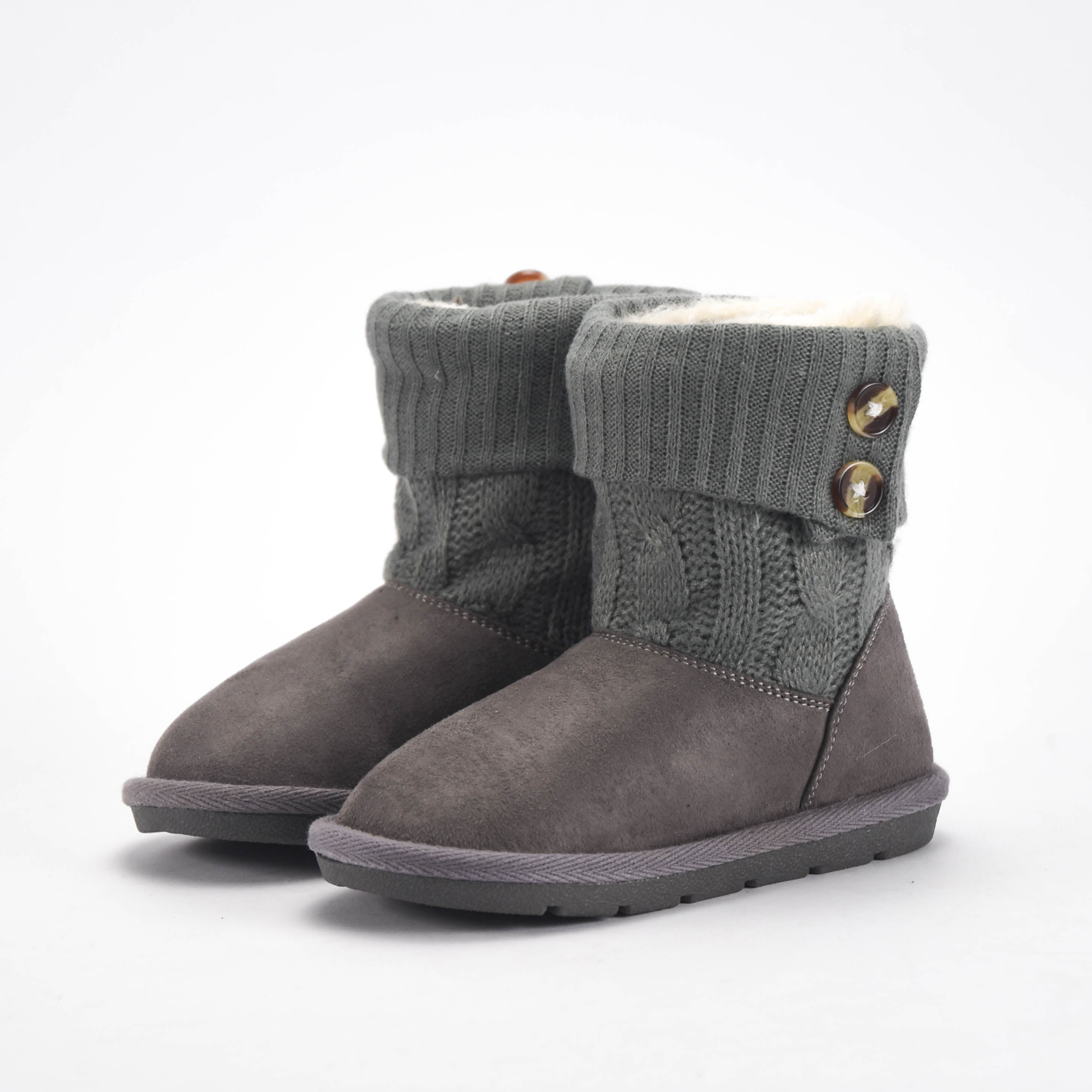 CHICCO CHAUSSURES POUR ENFANT 01054566000000-950