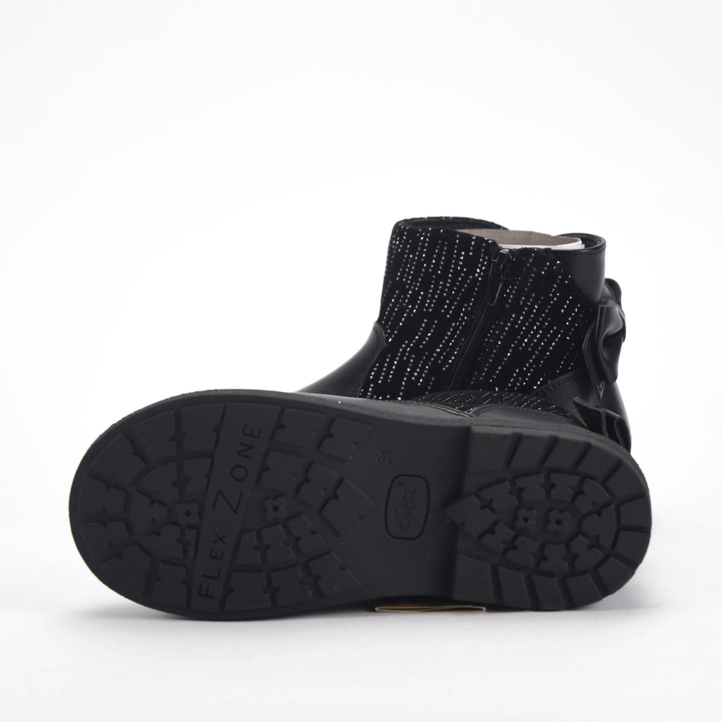 CHICCO CHAUSSURES POUR ENFANT 01062649000000-870