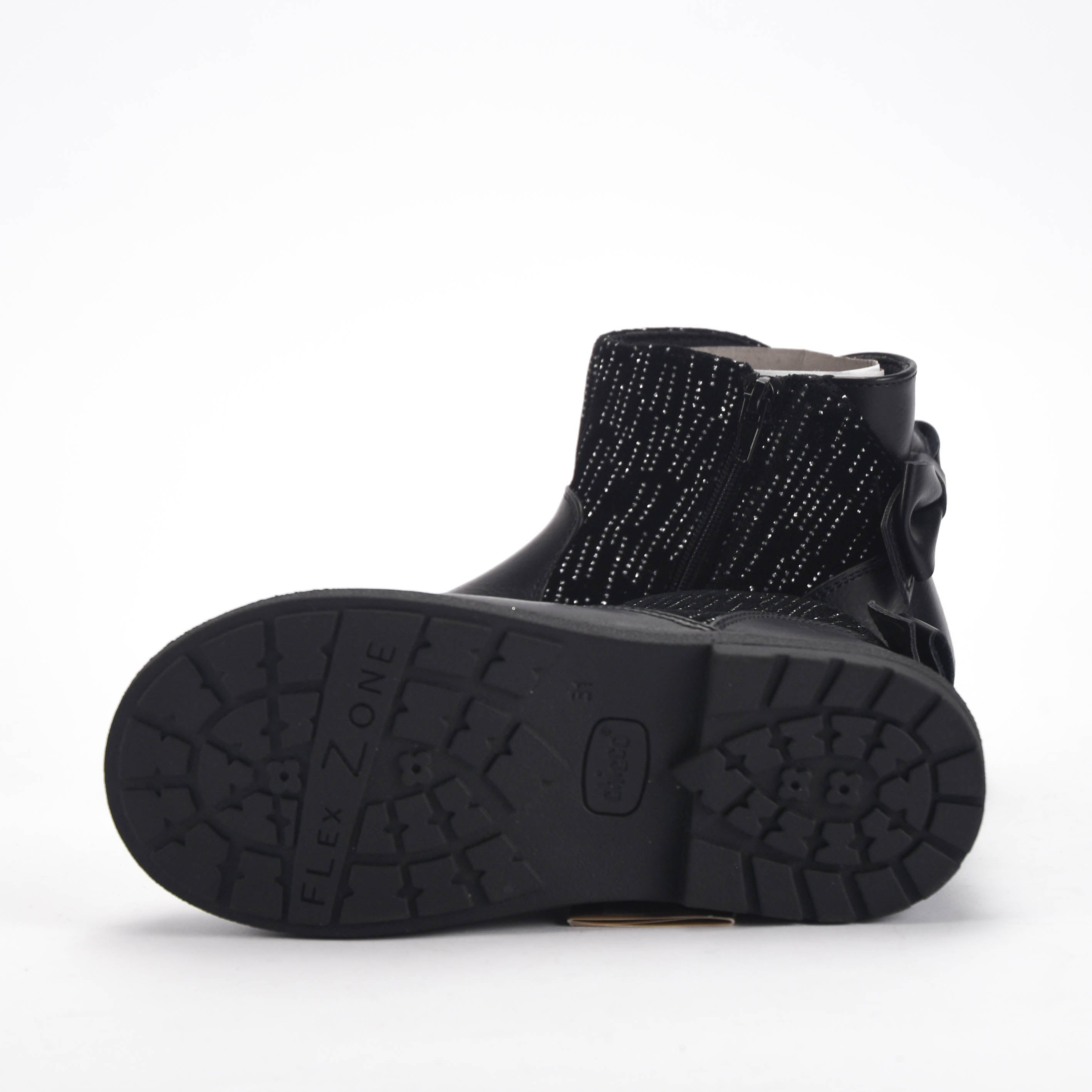 CHICCO CHAUSSURES POUR ENFANT 01062649000000-870