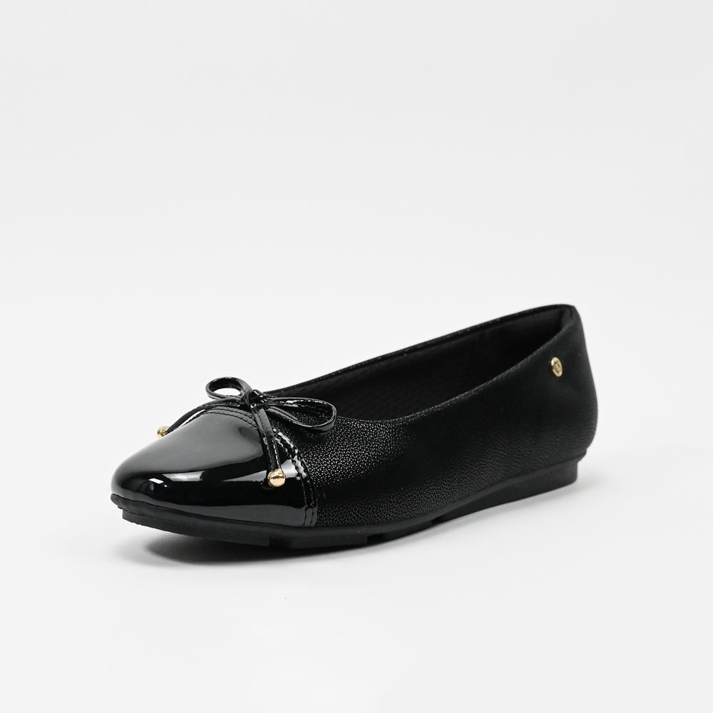 Ballerines Piccadilly Femme