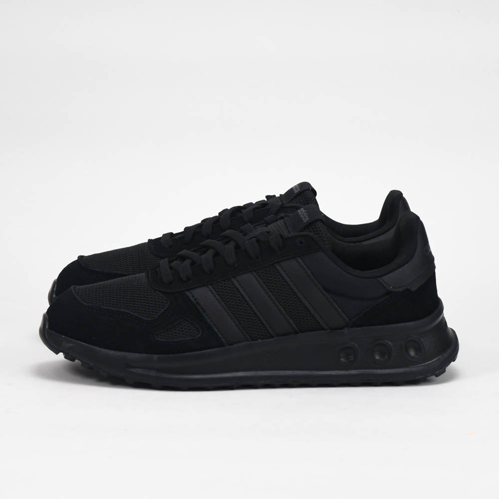 Adidas Run 84 IH1307
