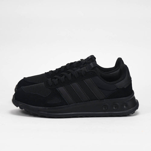 Adidas Run 84 IH1307