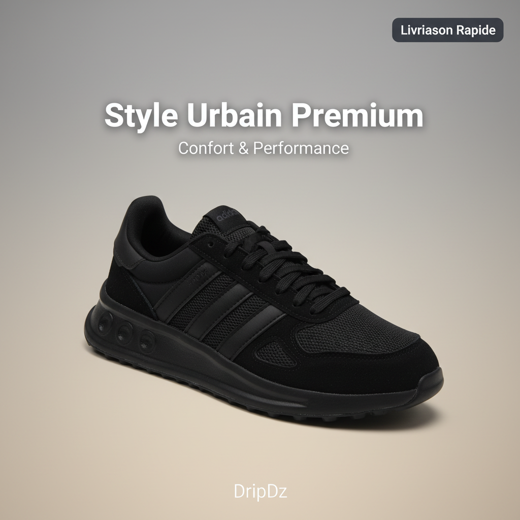 Adidas Run 84 IH1307