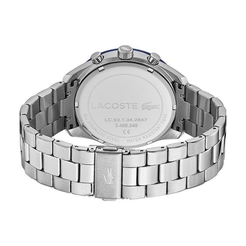MONTRE LACOSTE 2011081