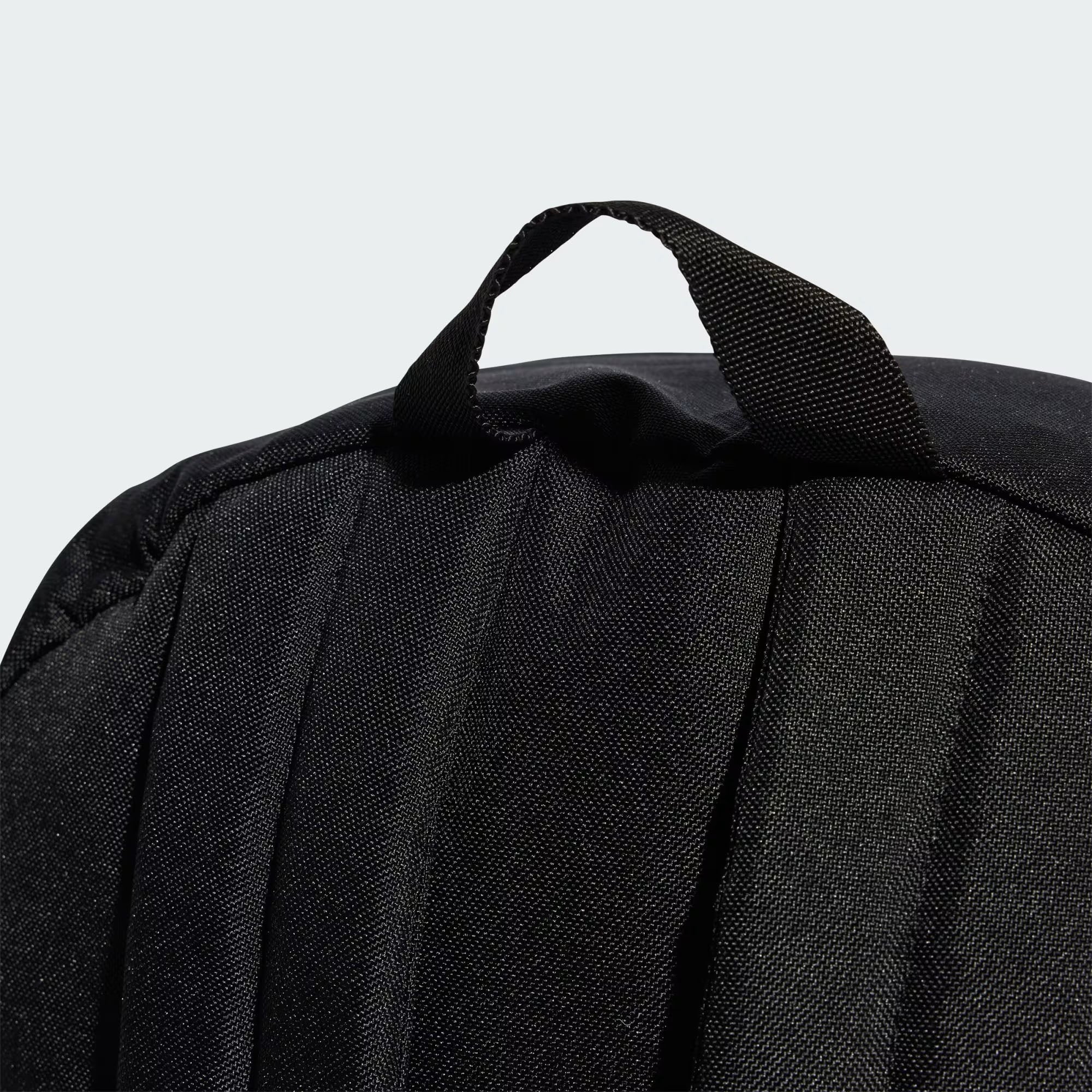 ADIDAS Classics Backpack Back To School IX7989