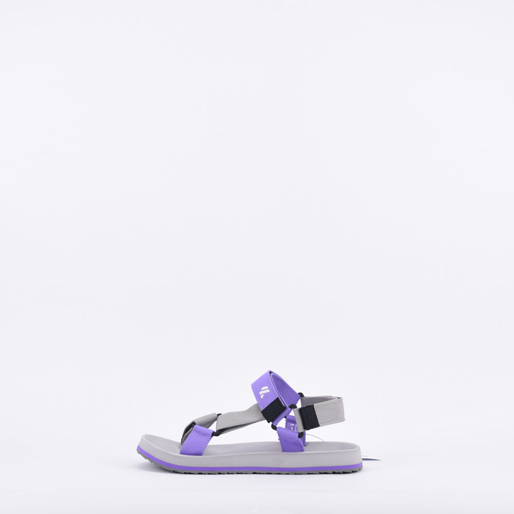 KITO - SANDALE FEMME PURPLE AC27W-PURPLE/VIOLET