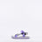 KITO - SANDALE FEMME PURPLE AC27W-PURPLE/VIOLET