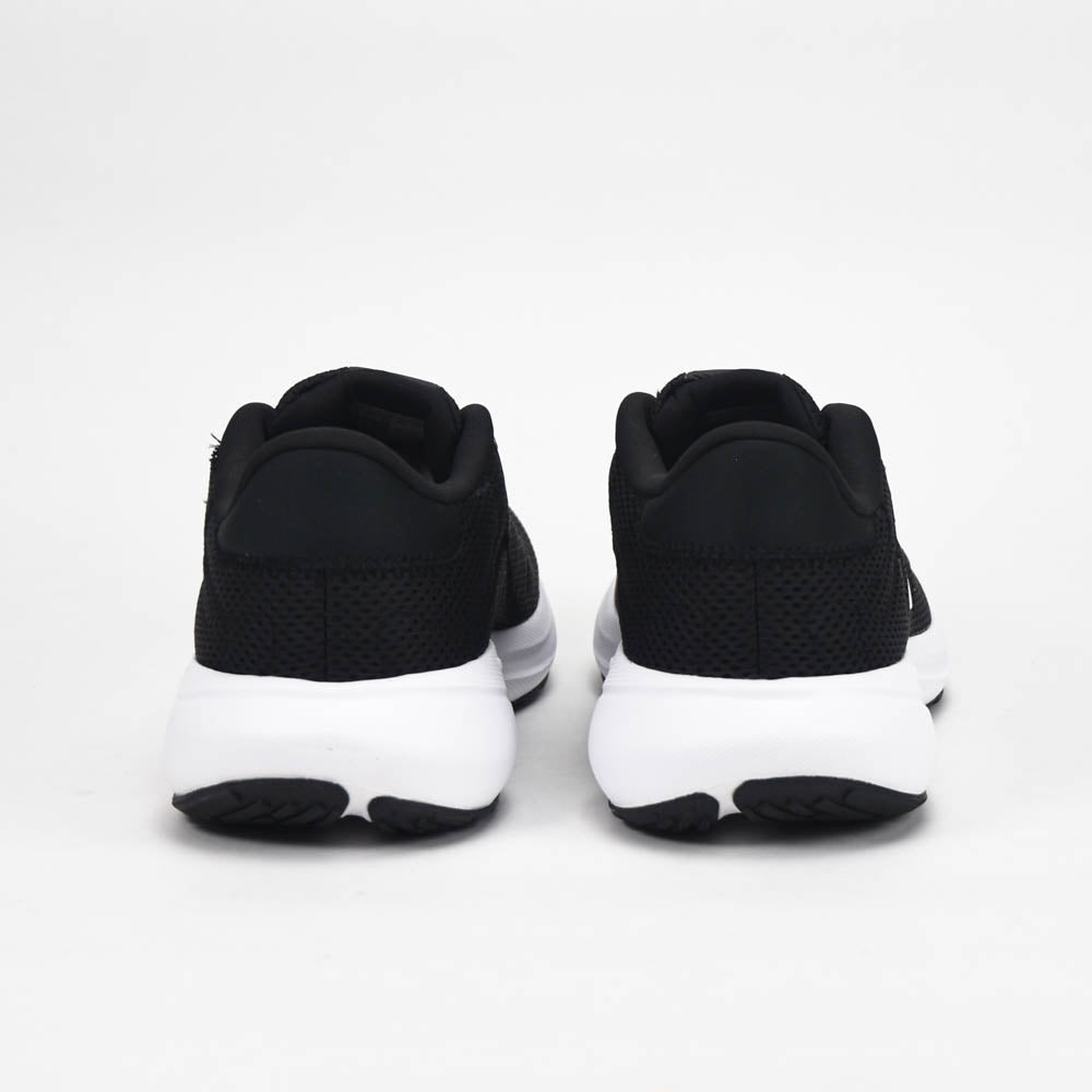 Adidas Response Runner IH6100