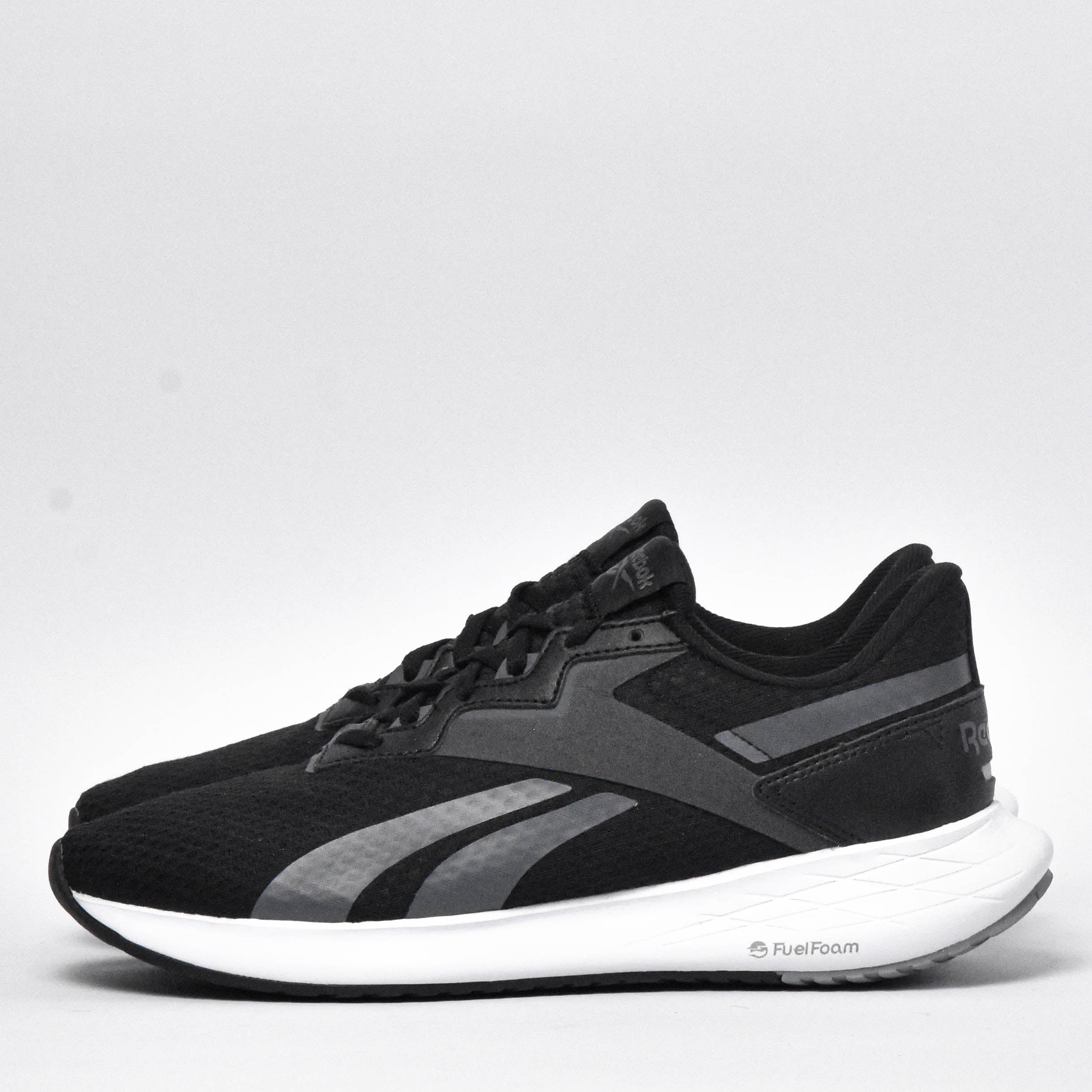 REEBOK ENERGEN PLUS 2 100025759