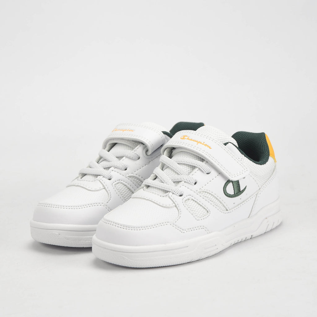 CHAMPION BASKET S32971-WW013