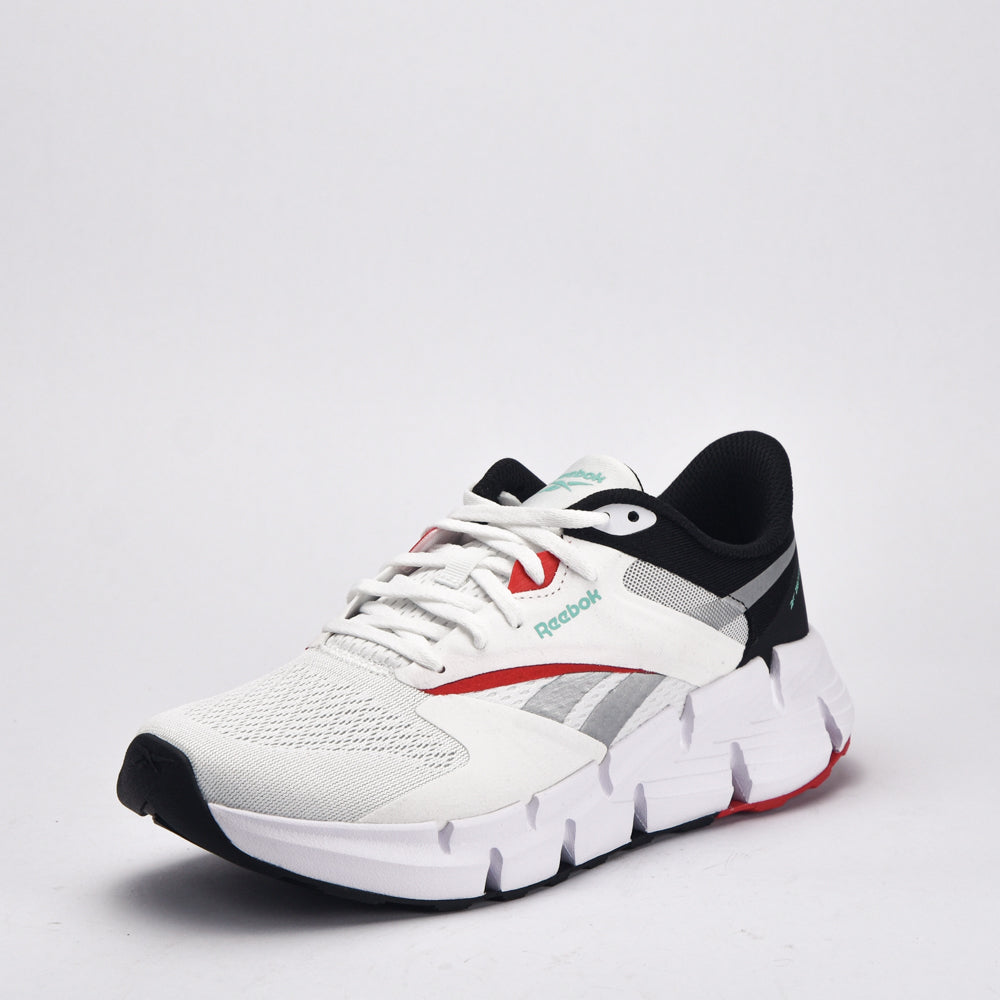 REEBOK - ZIG DYNAMICA 5 - 100210036