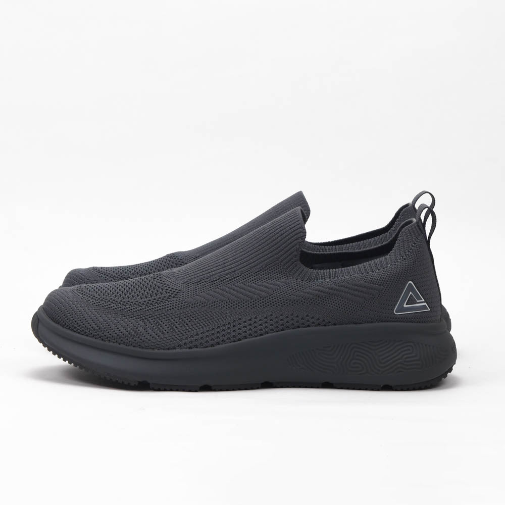 Peak Taichi Sports EWT59517J-004R