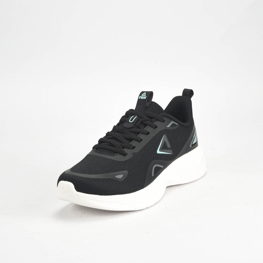 PEAK SHOES EX251178H-Z497