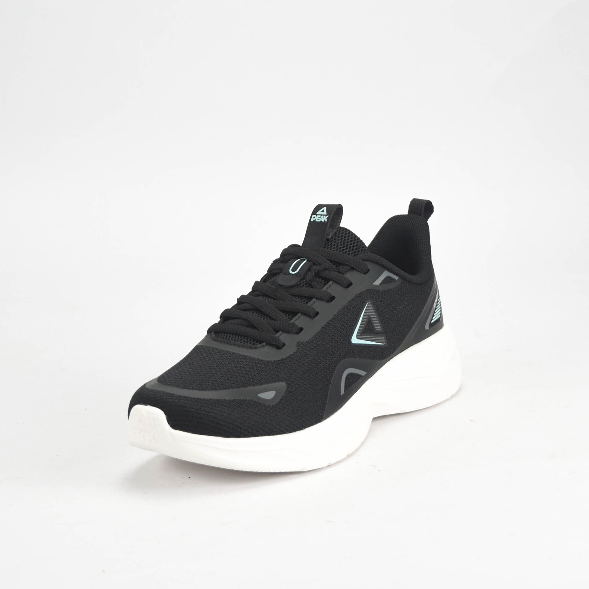 PEAK SHOES EX251178H-Z497