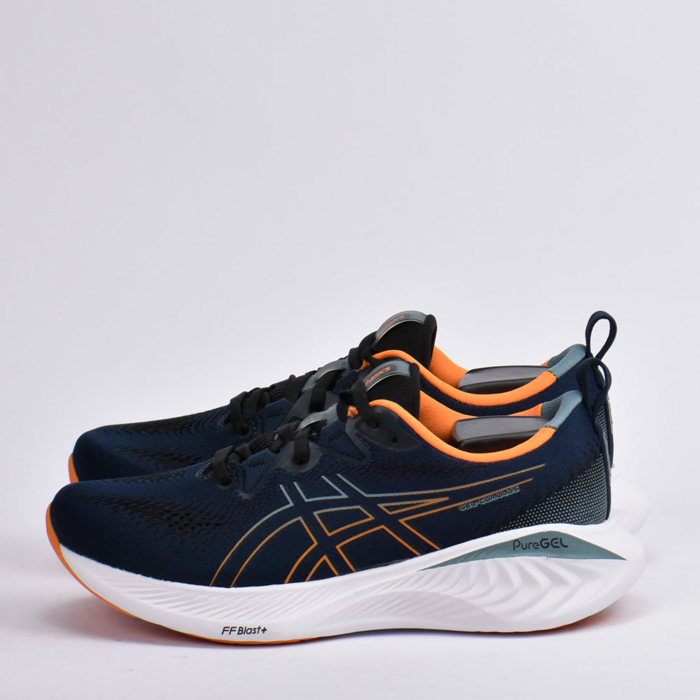 حذاء ASICS GEL-CUMULUS 25 / 1011B621-407