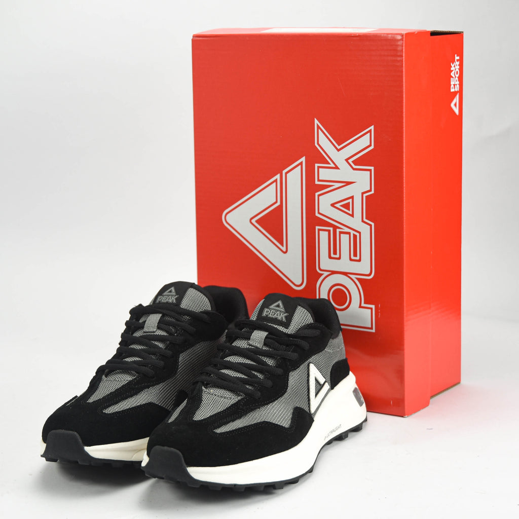 PEAK SHOES EW49031E-4R20