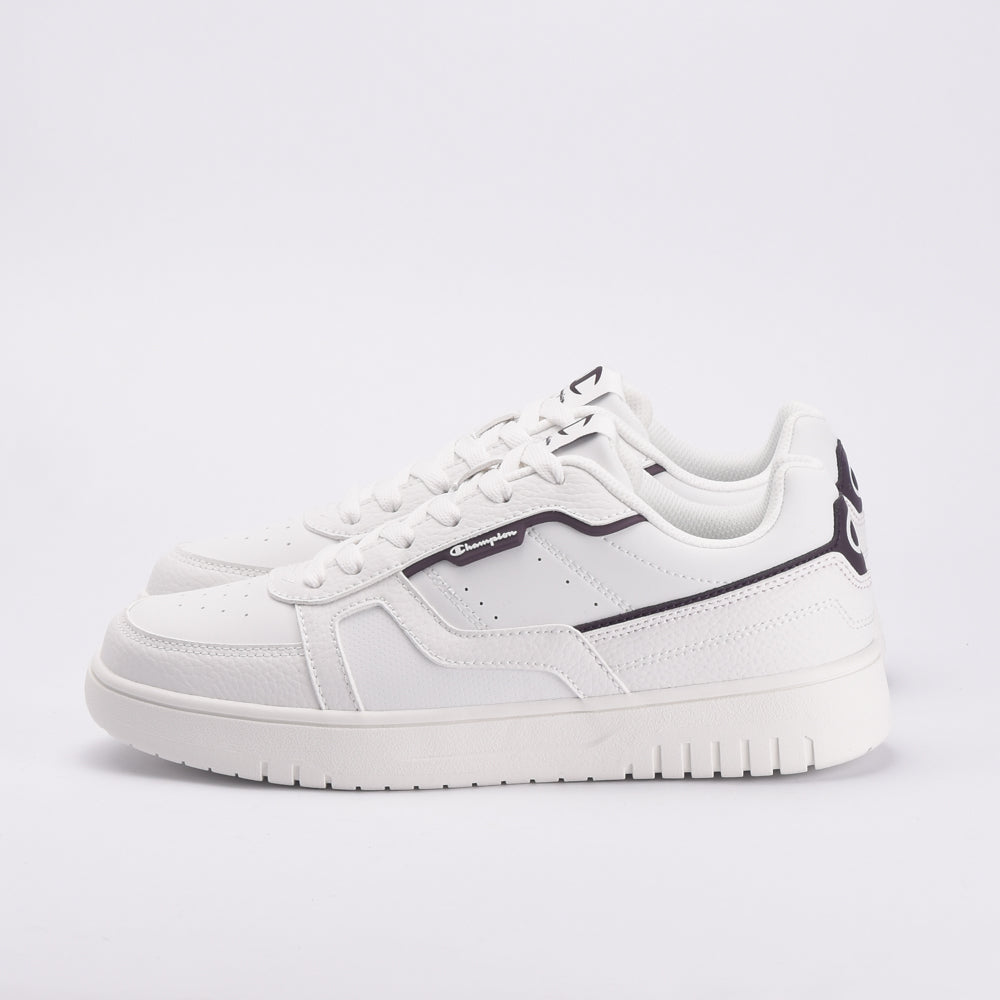 CHAMPION CLAY EVOLVE S22435-WW004