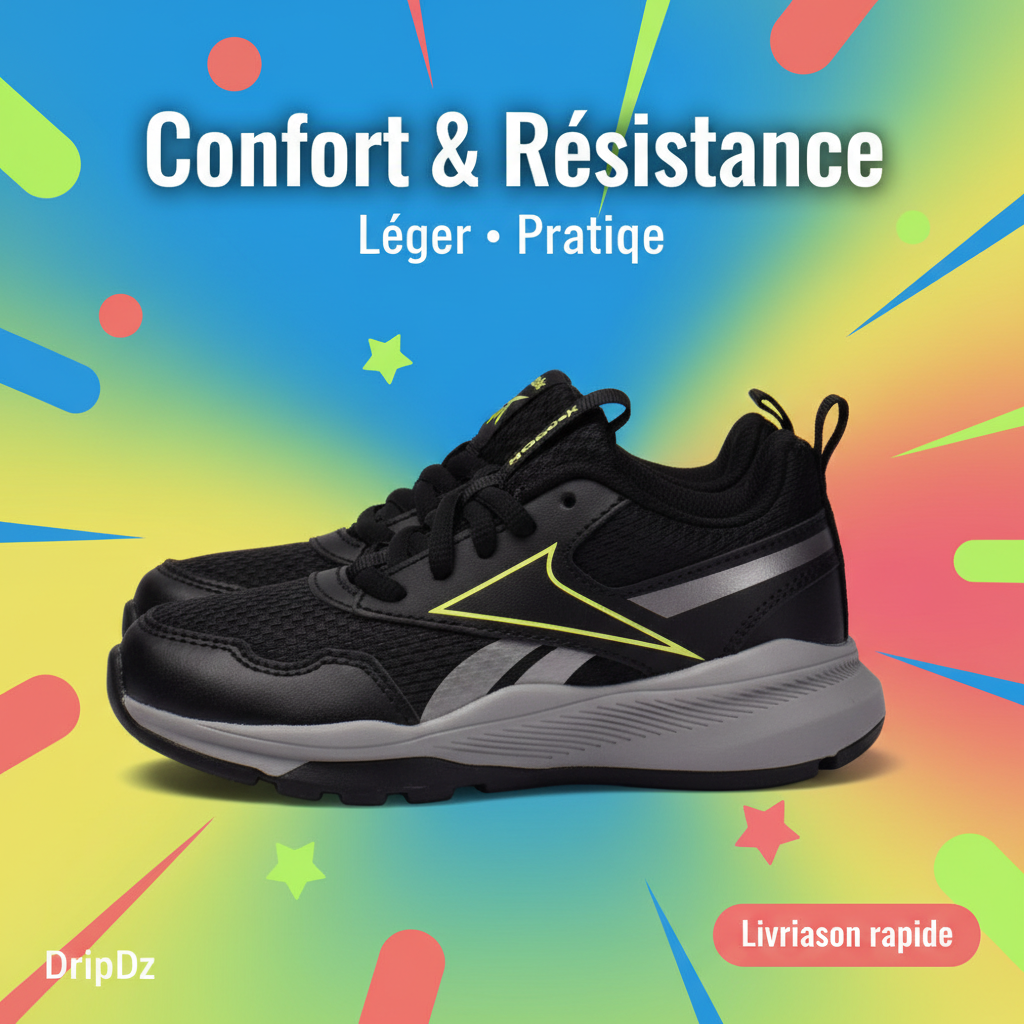 ريبوك - إكس تي سبرينتر 2.0