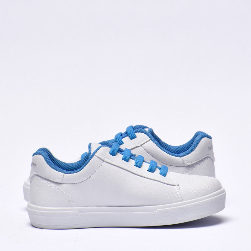 STREETLINE BLOOMPY \ 7722-83