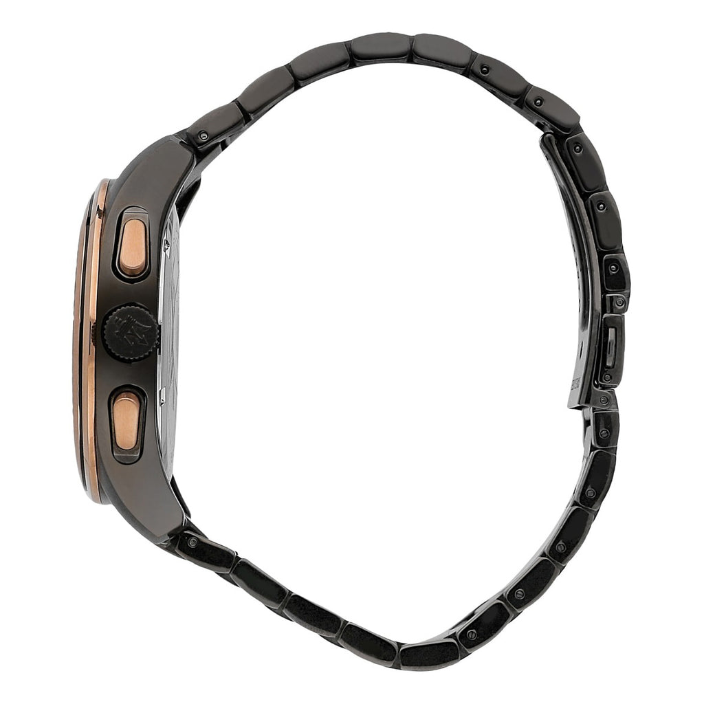 Maserati Traguardo Chronograph \ R8873612016