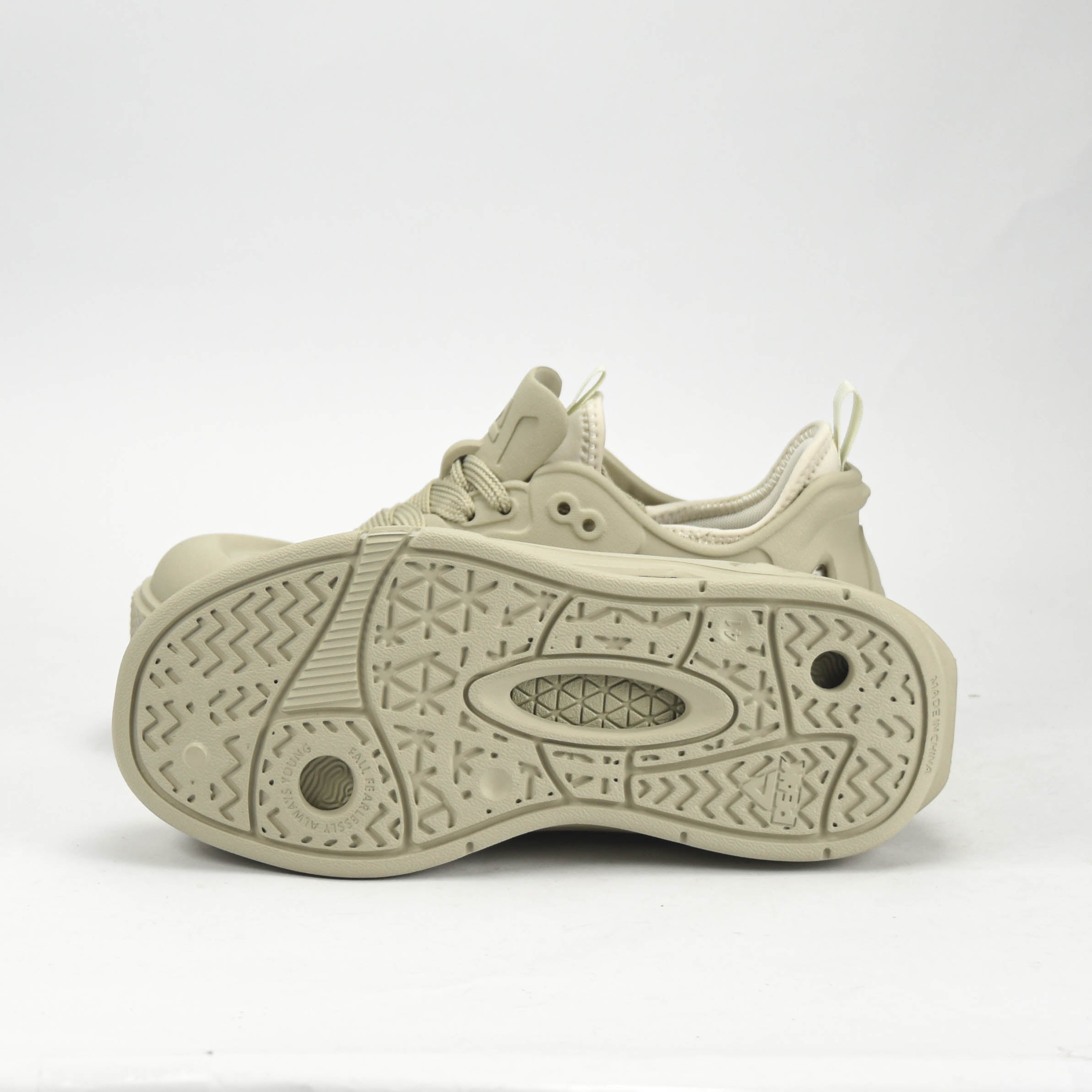 PEAK SPORTS SHOES EXT52537L-D868