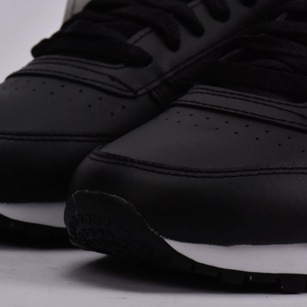 REEBOK CLASSIC LEATHER \ 100201124