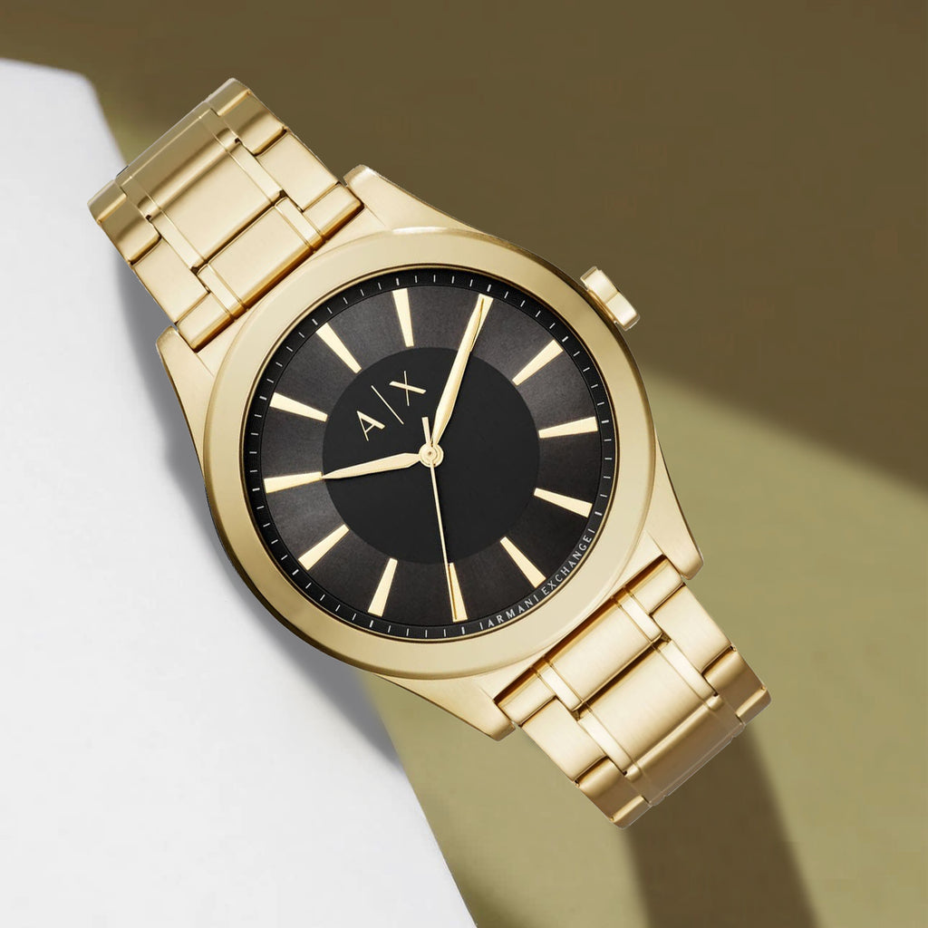 أرماني إكستشينج AX2328 \ 2331
